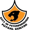 City of Peterborough Futsal Centre